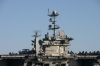 HARRY_S__TRUMAN_05-04-2014_1.JPG