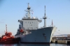 H_131_HMS_SCOTT_24-12-2016_17.JPG
