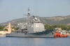 LEYTE_GULF_15-07-2014_3.JPG