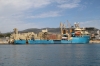 MAERSK_CONNECTOR_12-05-2020_18.JPG