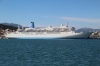MARELLA_SPIRIT_26-03-2018_9.JPG
