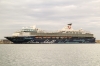 MEIN_SCHIFF_HERZ_23-01-2019_12.jpg