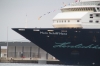 MEIN_SCHIFF_HERZ_23-01-2019_6.JPG