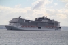 Filename=MSC_MERAVIGLIA_21-12-2017.JPG
Filesize=449KB
Dimensions=1024x682
Date added=21.Mar 2018 MSC_MERAVIGLIA_21-12-2017.JPG