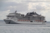 Filename=MSC_MERAVIGLIA_21-12-2017_1.JPG
Filesize=422KB
Dimensions=1024x682
Date added=21.Mar 2018 MSC_MERAVIGLIA_21-12-2017_1.JPG