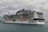Filename=MSC_MERAVIGLIA_21-12-2017_10.JPG
Filesize=435KB
Dimensions=1024x682
Date added=21.Mar 2018 MSC_MERAVIGLIA_21-12-2017_10.JPG