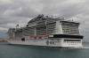 Filename=MSC_MERAVIGLIA_21-12-2017_11.JPG
Filesize=427KB
Dimensions=1024x682
Date added=21.Mar 2018 MSC_MERAVIGLIA_21-12-2017_11.JPG