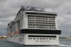 Filename=MSC_MERAVIGLIA_21-12-2017_12.JPG
Filesize=417KB
Dimensions=1024x682
Date added=21.Mar 2018 MSC_MERAVIGLIA_21-12-2017_12.JPG