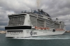Filename=MSC_MERAVIGLIA_21-12-2017_13.JPG
Filesize=458KB
Dimensions=1024x682
Date added=21.Mar 2018 MSC_MERAVIGLIA_21-12-2017_13.JPG