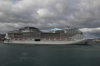 Filename=MSC_MERAVIGLIA_21-12-2017_14.JPG
Filesize=399KB
Dimensions=1024x682
Date added=21.Mar 2018 MSC_MERAVIGLIA_21-12-2017_14.JPG