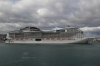 Filename=MSC_MERAVIGLIA_21-12-2017_15.JPG
Filesize=405KB
Dimensions=1024x682
Date added=21.Mar 2018 MSC_MERAVIGLIA_21-12-2017_15.JPG