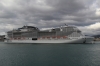 Filename=MSC_MERAVIGLIA_21-12-2017_16.JPG
Filesize=411KB
Dimensions=1024x682
Date added=21.Mar 2018 MSC_MERAVIGLIA_21-12-2017_16.JPG