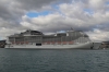 MSC_MERAVIGLIA_21-12-2017_17.JPG