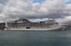 MSC_MERAVIGLIA_21-12-2017_18.JPG