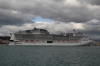 MSC_MERAVIGLIA_21-12-2017_19.JPG
