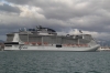 Filename=MSC_MERAVIGLIA_21-12-2017_20.JPG
Filesize=454KB
Dimensions=1024x682
Date added=21.Mar 2018 MSC_MERAVIGLIA_21-12-2017_20.JPG