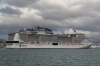Filename=MSC_MERAVIGLIA_21-12-2017_21.JPG
Filesize=446KB
Dimensions=1024x682
Date added=21.Mar 2018 MSC_MERAVIGLIA_21-12-2017_21.JPG