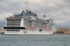 MSC_MERAVIGLIA_21-12-2017_22.JPG