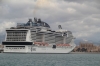 MSC_MERAVIGLIA_21-12-2017_23.JPG