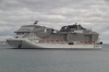 Filename=MSC_MERAVIGLIA_21-12-2017_3.JPG
Filesize=434KB
Dimensions=1024x682
Date added=21.Mar 2018 MSC_MERAVIGLIA_21-12-2017_3.JPG