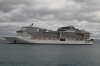 Filename=MSC_MERAVIGLIA_21-12-2017_4.JPG
Filesize=430KB
Dimensions=1024x682
Date added=21.Mar 2018 MSC_MERAVIGLIA_21-12-2017_4.JPG