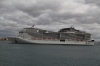 Filename=MSC_MERAVIGLIA_21-12-2017_5.JPG
Filesize=407KB
Dimensions=1024x682
Date added=21.Mar 2018 MSC_MERAVIGLIA_21-12-2017_5.JPG