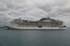Filename=MSC_MERAVIGLIA_21-12-2017_6.JPG
Filesize=418KB
Dimensions=1024x682
Date added=21.Mar 2018 MSC_MERAVIGLIA_21-12-2017_6.JPG