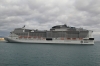 Filename=MSC_MERAVIGLIA_21-12-2017_7.JPG
Filesize=427KB
Dimensions=1024x682
Date added=21.Mar 2018 MSC_MERAVIGLIA_21-12-2017_7.JPG