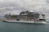 Filename=MSC_MERAVIGLIA_21-12-2017_8.JPG
Filesize=433KB
Dimensions=1024x682
Date added=21.Mar 2018 MSC_MERAVIGLIA_21-12-2017_8.JPG