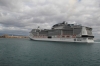 Filename=MSC_MERAVIGLIA_21-12-2017_9.JPG
Filesize=429KB
Dimensions=1024x682
Date added=21.Mar 2018 MSC_MERAVIGLIA_21-12-2017_9.JPG
