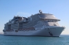 Filename=MSC_MERAVIGLIA_24-10-2018_1.JPG
Filesize=429KB
Dimensions=1024x682
Date added=04.Nov 2018 MSC_MERAVIGLIA_24-10-2018_1.JPG