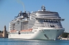 Filename=MSC_MERAVIGLIA_24-10-2018_8.JPG
Filesize=475KB
Dimensions=1024x682
Date added=04.Nov 2018 MSC_MERAVIGLIA_24-10-2018_8.JPG