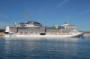 Filename=MSC_MERAVIGLIA_28-11-2018.JPG
Filesize=505KB
Dimensions=1024x682
Date added=22.Mar 2020 MSC_MERAVIGLIA_28-11-2018.JPG