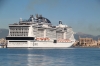 Filename=MSC_MERAVIGLIA_28-11-2018_1.JPG
Filesize=488KB
Dimensions=1024x682
Date added=22.Mar 2020 MSC_MERAVIGLIA_28-11-2018_1.JPG