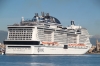 Filename=MSC_MERAVIGLIA_28-11-2018_2.JPG
Filesize=506KB
Dimensions=1024x682
Date added=22.Mar 2020 MSC_MERAVIGLIA_28-11-2018_2.JPG