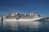Filename=MSC_MERAVIGLIA_28-11-2018_3.JPG
Filesize=483KB
Dimensions=1024x682
Date added=22.Mar 2020 MSC_MERAVIGLIA_28-11-2018_3.JPG