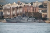 M_268_ANCAKOCA_Y_A_577_SOKULLU__MEHMET_PASA_13-11-2015_2~0.JPG