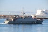 M_36_TAJO_05-05-2023_1.JPG