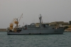 M_653_CAPRICORNE_29-03-2014_3.JPG