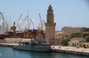 NEPTUNO_20-05-2017_8.JPG