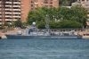 P_6126_FRETTCHEN_1.JPG