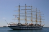ROYAL_CLIPPER_30-04-2014_3.JPG