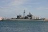 SAN_JACINTO_04-04-2014_1.JPG