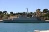 TAJO_27-04-2015_1.JPG