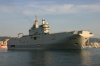 TONNERRE_14-06-2014_7.JPG