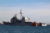 USS_55_LEYTE_GULF_30-12-2022_5.JPG