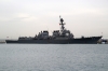 USS_84_BULKELEY_25-04-2018_2.JPG